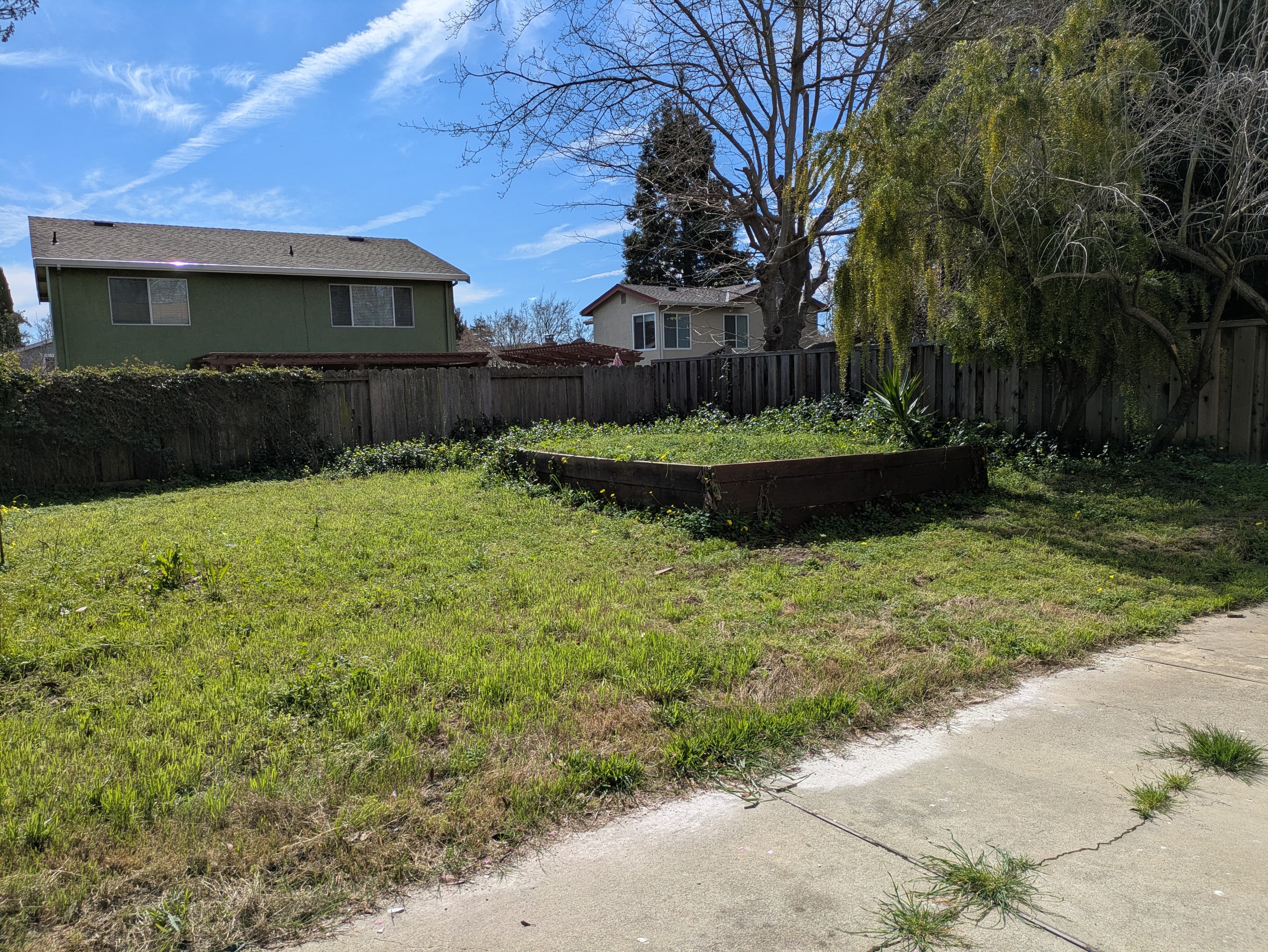 Photo 3 of 75 Calle Amigo