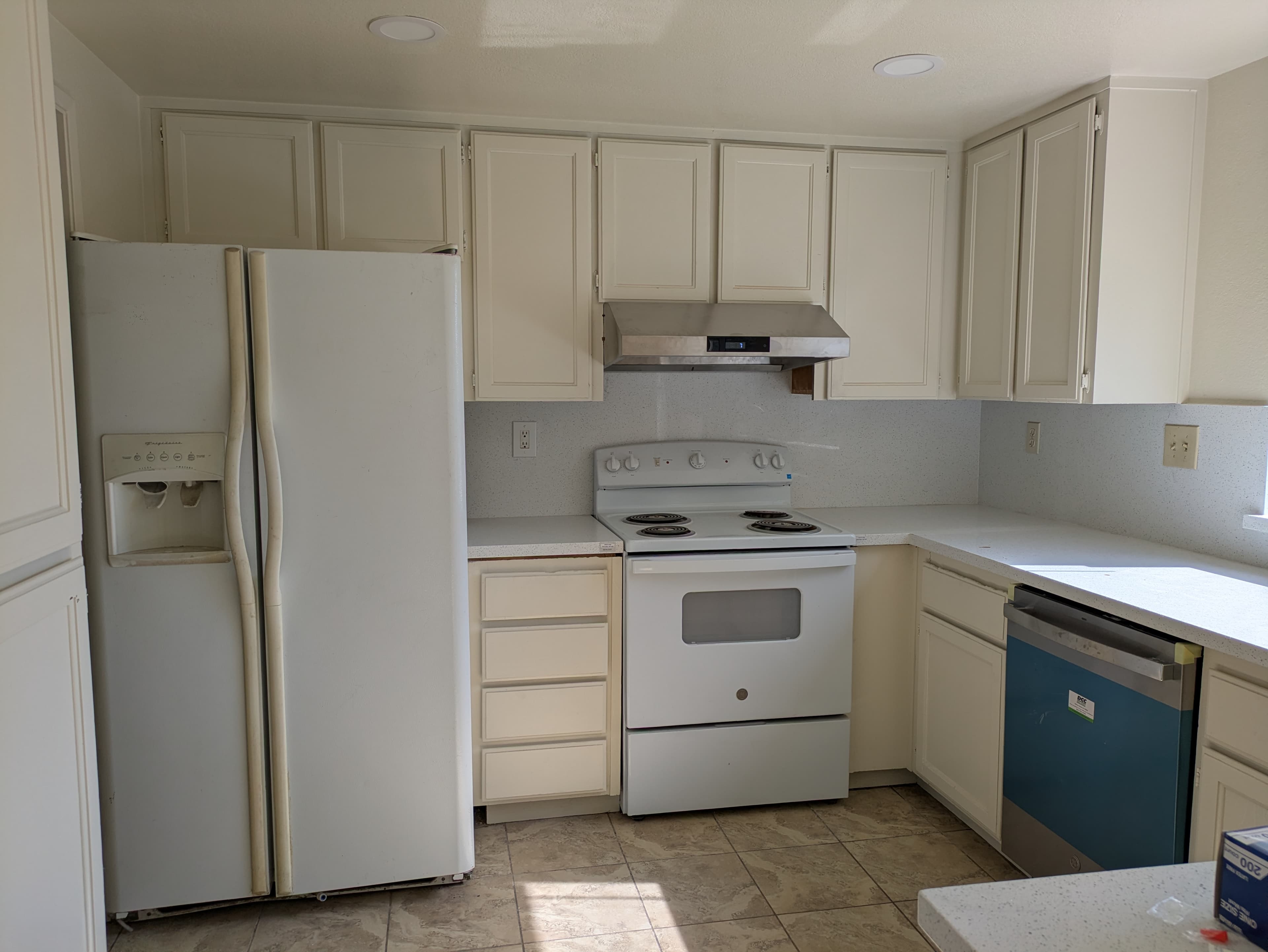 Photo 4 of 75 Calle Amigo